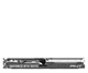 Відеокарта PNY GeForce RTX 5070 Slim OC 12 GB GDDR7 DLSS5 (VCG507012DFSXPB1-O) EU - зображення 7