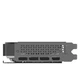 Відеокарта PNY GeForce RTX 5070 Slim OC 12 GB GDDR7 DLSS5 (VCG507012DFSXPB1-O) EU - зображення 8