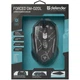 Мышка Defender Forced GM-020L Black (52020) - изображение 6