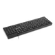 Клавиатура REAL-EL RK-510 USB Black (EL123100053) - изображение 5