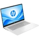 Ноутбук HP OmniBook 3 (E61G9EA), Intel Core 5 315 / 17.3″ / RAM 12 ГБ LPDDR5X / SSD 512 ТБ / Intel Graphics / Без ОС / Сріблястий - изображение 2