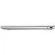 Ноутбук HP OmniBook 3 (E61G9EA), Intel Core 5 315 / 17.3″ / RAM 12 ГБ LPDDR5X / SSD 512 ТБ / Intel Graphics / Без ОС / Сріблястий - изображение 5