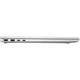 Ноутбук HP OmniBook 3 (E61G9EA), Intel Core 5 315 / 17.3″ / RAM 12 ГБ LPDDR5X / SSD 512 ТБ / Intel Graphics / Без ОС / Сріблястий - изображение 6