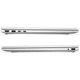 Ноутбук HP OmniBook 3 (E61G9EA), Intel Core 5 315 / 17.3″ / RAM 12 ГБ LPDDR5X / SSD 512 ТБ / Intel Graphics / Без ОС / Сріблястий - изображение 7
