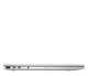 Ноутбук HP EliteBook 8 G1i (C51M8ET), Intel Core Ultra 7 258V / 16" / RAM 32 ГБ LPDDR5X / SSD 512 ГБ / Intel Arc Graphics / Windows 11 Pro / Сріблястий - изображение 4
