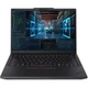 Ноутбук Lenovo ThinkPad P14s Gen 7 (21X05MHK8PB), AMD Ryzen AI 7 PRO 450 / 14" / RAM 32 ГБ DDR5 / SSD 4 ТБ / AMD Radeon 860M / Windows 11 Pro / Чорний - изображение 1