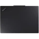 Ноутбук Lenovo ThinkPad P14s Gen 7 (21X05MHK8PB), AMD Ryzen AI 7 PRO 450 / 14" / RAM 32 ГБ DDR5 / SSD 4 ТБ / AMD Radeon 860M / Windows 11 Pro / Чорний - изображение 4