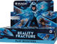 Zestaw kart Wizards of the Coast Magic the Gathering: Pęknięcie rzeczywistości - Play Booster 30 szt. (00195166336800) - obraz 3