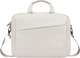 Etui na laptopa Lenovo ECO Topload T210 Beige (GX41W44768) - obraz 1