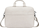 Etui na laptopa Lenovo ECO Topload T210 Beige (GX41W44768) - obraz 2