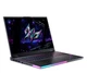 Ноутбук Acer Predator Helios 18 U9-290HX Plus/64GB/1TB/Win11P RTX5080 (PH18-I71 || NH.U3HEP.001) - изображение 2