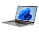 Ноутбук Acer Aspire Go 15 Snapdragon C1-10100/8GB/128GB/Win11 + M365 (AG15-Q31P || NX.W3JEP.001) - зображення 4