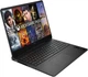 Ноутбук HP OMEN HyperX 16-AP1023DX (D60NFUA) Shadow Black (16 / OLED / 2560x1600 / 165Hz / AMD Ryzen 9 8940HX / 16GB RAM / 1TB SSD / RTX 5060 / Windows 11 Home) - изображение 2