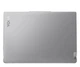 Ноутбук Lenovo Yoga Slim 7-14 Ultra 5-125H/16GB/512GB/Win11 (83CV008SPB) - изображение 5