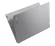 Ноутбук Lenovo Yoga Slim 7-14 Ultra 5-125H/16GB/512GB/Win11 (83CV008SPB) - изображение 8