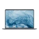 Ноутбук ASUS ZenBook 14 (90NB1AR1-M006E0), AMD Ryzen AI 7 345 / 14″ / OLED / RAM 16 ГБ LPDDR5X / SSD 512 ГБ / AMD Radeon Graphics / Windows 11 Home / Синій - изображение 3