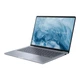 Ноутбук ASUS ZenBook 14 (90NB1AR1-M006E0), AMD Ryzen AI 7 345 / 14″ / OLED / RAM 16 ГБ LPDDR5X / SSD 512 ГБ / AMD Radeon Graphics / Windows 11 Home / Синій - изображение 4