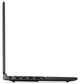 Ігровий ноутбук Dell Alienware 15 (DA65-3819), AMD Ryzen 7 260 / 15.3" / 165 Гц / RAM 16 ГБ DDR5 / SSD 512 ГБ / AMD Radeon 780M + RTX 5060 / Windows 11 Home / Чорний - зображення 6