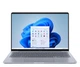 Ноутбук ASUS Zenbook 14 Snapdragon X X1 26 100/16GB/256/Win11 OLED (UX3480QA-U1101W) - изображение 1