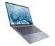 Ноутбук ASUS Zenbook 14 Snapdragon X X1 26 100/16GB/256/Win11 OLED (UX3480QA-U1101W) - изображение 3