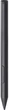 Ноутбук Acer Predator Triton 14 AI PT14-52T-972D (NH.U0GAA.002 + Stylus) Charcoal Black (14,5 / OLED touch / 2880x1800 / 120Hz / Intel Core Ultra 9-288V / 32GB RAM / 1TB SSD / RTX 5070 / Windows 11 Home) - изображение 10