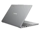 Ноутбук Lenovo Chromebook MT540/8GB/128/ChromeOS (83W7000PPB) - зображення 4