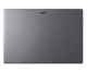 Ноутбук Acer Aspire Lite 15 Ryzen 3-5400U/8GB/512/Win11 (AL15-47P || NX.DRPEP.001) - зображення 6