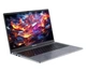 Ноутбук Blackview AceBook 6 15,6" Ryzen 3-3300U/16GB/512GB/Win11 Stellar Grey (BVAB615R316SG512) - изображение 2