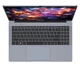 Ноутбук Blackview AceBook 6 15,6" Ryzen 3-3300U/16GB/512GB/Win11 Stellar Grey (BVAB615R316SG512) - изображение 4