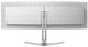 Монитор 49" Philips 49M2C8900L 2K OLED 144 Гц (102424008) - изображение 7