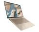 Ноутбук ASUS Zenbook 14 Ultra 5-325/16GB/512/Win11 OLED (UX3480AA-U1340W) - зображення 2