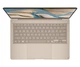 Ноутбук ASUS Zenbook 14 Ultra 5-325/16GB/512/Win11 OLED (UX3480AA-U1340W) - зображення 6