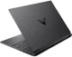 Ноутбук HP VICTUS 15-FB3023NW (C38YTEA) (15,6 / IPS / 1920x1080 / 144Hz / AMD Ryzen 7 7445HS / 16GB RAM / 512GB SSD / RT X4050 / Windows 11 Home) - изображение 2