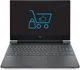 Ноутбук HP VICTUS 15-FB3023NW (C38YTEA) (15,6 / IPS / 1920x1080 / 144Hz / AMD Ryzen 7 7445HS / 16GB RAM / 512GB SSD / RT X4050 / Windows 11 Home) - изображение 7