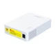 Джерело безперебійного живлення для роутера Marsriva 10 000 mAh (KP3EC_MARSRIVA) - зображення 2