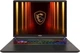 Ноутбук MSI Vector 16 HX AI A2XWHG (A2XWHG-275US) Cosmos Gray (16 / IPS-level / 1920x1200 / 144Hz / Intel Core Ultra 7 255HX / 16GB RAM / 1TB SSD / RTX 5070 Ti / Windows 11 Home) - изображение 1