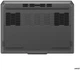 Ноутбук Lenovo LOQ 15AHP9 (83DX00F2PB) Luna Gray (15,6 / IPS / 1920x1080 / 144Hz / AMD Ryzen 7 7445HS / 16GB RAM / 512GB SSD / RT X3050 / Windows 11 Home) - изображение 3
