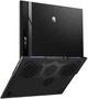 Ноутбук ThundeRobot Zero 16 Pro (ZERO16Pro-11297017 Custom 2TB SSD) (16 / IPS / 2560x1600 / 360Hz / Intel Core Ultra 9 275HX / 32GB RAM / 2TB SSD / RTX 5080 / Windows 11 Home) - изображение 3