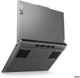 Ноутбук Lenovo LOQ 15AHP9 (83DX00F2PB) Luna Gray (15,6 / IPS / 1920x1080 / 144Hz / AMD Ryzen 7 7445HS / 16GB RAM / 512GB SSD / RT X3050 / Windows 11 Home) - изображение 5