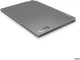 Ноутбук Lenovo LOQ 15AHP9 (83DX00F2PB) Luna Gray (15,6 / IPS / 1920x1080 / 144Hz / AMD Ryzen 7 7445HS / 16GB RAM / 512GB SSD / RT X3050 / Windows 11 Home) - изображение 6