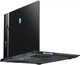 Ноутбук ThundeRobot Zero 16 Pro (ZERO16Pro-11297017 Custom 2TB SSD) (16 / IPS / 2560x1600 / 360Hz / Intel Core Ultra 9 275HX / 32GB RAM / 2TB SSD / RTX 5080 / Windows 11 Home) - изображение 5