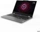 Ноутбук Lenovo LOQ 15AHP9 (83DX00F2PB) Luna Gray (15,6 / IPS / 1920x1080 / 144Hz / AMD Ryzen 7 7445HS / 16GB RAM / 512GB SSD / RT X3050 / Windows 11 Home) - изображение 10