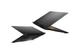 Ноутбук ASUS TUF Gaming F16 FX610JH (FX610JH-I515) Black (16 / IPS / 1920x1200 / 144Hz / Intel Core i5-14450HX / 16GB RAM / 512GB SSD / RTX 5050 / DOS) - зображення 6