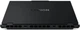 Ноутбук Lenovo Legion 5 15IAX10 (83F0001TUS) Eclipse Black (15,1 / OLED / 2560x1600 / 165Hz / Intel Core Ultra 9 275HX / 16GB RAM / 1TB SSD / RTX 5070 / Windows 11 Home) - изображение 4