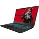 Ноутбук Dream Machines 15.6 RG3050-15 RG3050-15UA83 FHD WVA 144Hz/Intel Core i5-12450H/16GB/512 SSD/RTX 3050 4GB/DOS/Black (RG3050-15UA83) - изображение 3