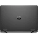 Ноутбук HP 15.6 ProBook 650 G2 i5-6440HQ/8 GB/500GB HDD/Intel HD Graphics 530/1366x768/TN (T9E16AV) Б/у,U1 - изображение 4
