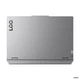 Ноутбук Lenovo LOQ 15 (83JG000QPB|5M232), AMD Ryzen 5 220 / 15.6" / 144 Гц / RAM 32 ГБ DDR5 / SSD 512 ГБ / RTX 5050 / Windows 11 Home / Сірий - изображение 11