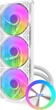 Водяное охлаждение DarkFlash DG360 White - изображение 2