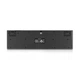 Клавиатура REAL-EL RK-725W Wireless/Bluetooth Black (EL123100061) - изображение 5