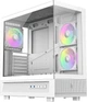 GameMax NEX C51 White - изображение 2